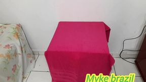 videos compilados 2025 com myke brazil anazinha do mau brinquedo ator anazinha do job me. fez um boquere gostoso e depois ela deu o cu para o. meu amigo brinquedo ator