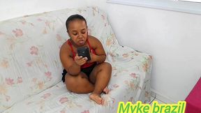 videos compilados 2025 com myke brazil anazinha do mau brinquedo ator anazinha do job me. fez um boquere gostoso e depois ela deu o cu para o. meu amigo brinquedo ator