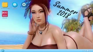 Unlimited Pleasure [v0.2.1] Part 7 Final Gameplay By LoveSkySan69