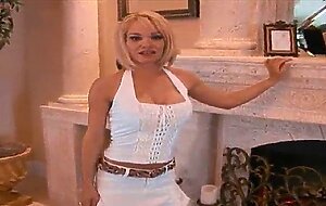 Tyann mason loves young dick