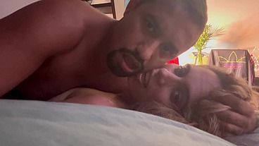 How hard could you fuck me daddy ?
