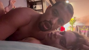 How hard could you fuck me daddy ?