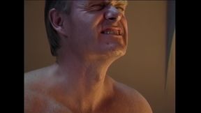 The Passionate and Crazy Whore