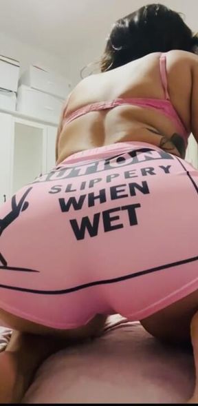 _ROLEPLAY CBT CUGINI_