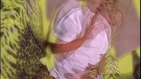 Jolean Is A Total Grudgefuck Addict