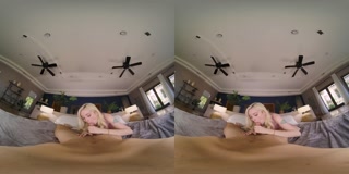 Playing Hard To Get Makes You Attractive And Mysterious For Lustful Lexi Lore