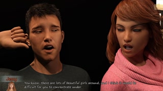 Big City Pleasures 6