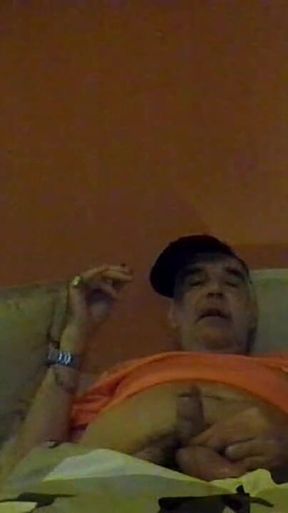 Wait for It
