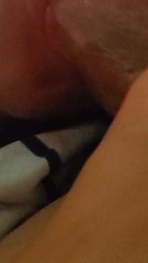 Unforgettable moment from &quot;Desi Stepsister Suck my Cock till I Cum inside her mouth, lick swallow&quot;