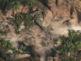 Treasure of Nadia Lets Play 16 Deutsche Stimme von Fanboy84