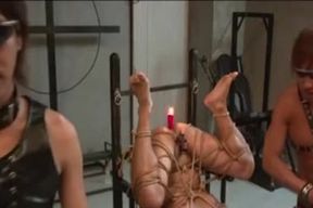 ebony fuck hole The greatest Part 3