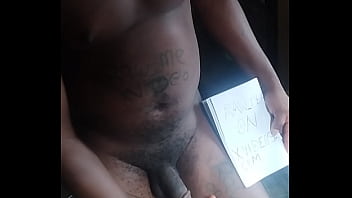Verification video