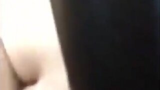 Huge Cocks Fill Bareback Holes: Anal Fodendo & Gozo-Filled Gozada!