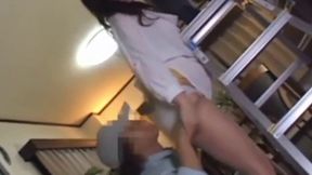 Housewife Gets Caught In The Act By Her Husband Continue Reading Here