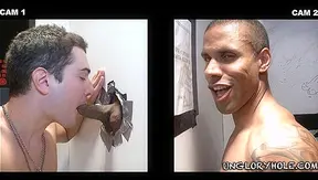 Trevors Seduction: Straight Rob Cant Resist His Hot Trapper Lover – GayPorno 18+
