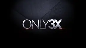 Charlie Monaco And Ella Mai Love Using New Sex Toys When They Play Premium Edit Only3x Girls