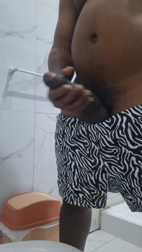 I miss fucking my dirty, filthy, horny whores with my cock.