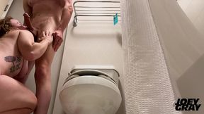 joeygrayy - update #11 - joey gray misty rein - nov 11, 2025