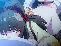 Shameless Eyes at morning_22032505p0