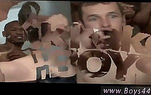 Gay sex big virgin boys homo welcome to the club