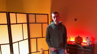 Lustful petite hottie bounces and sucks ex boss long dick