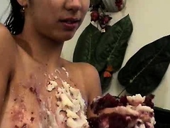 jocelyn turkey large