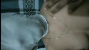 Bangla hot video