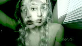 MONEY$$$NAKE MIND[RE-]FUCK PART 3: YOU'RE FUCKED.