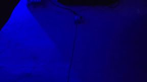 Sister-in-law Fucked Very Well at Night