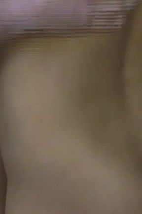 Jacuzzi Guys Scene-2_gay Colleagues Suck Each Other's Cocks in the Jacuzzi Until They Cum