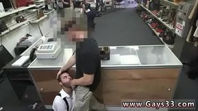 Straight seduces fun guys fuck videos gay Sucking Dick And Getting
