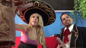 Amazing sex video Huge Cocks greatest , check it