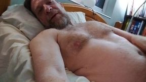 Let My Big Fucking Dick Make You Cum