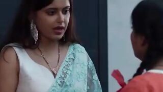 Dream Girl Part 02 Ullu Web series 5