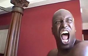 Sara jay vs lex steele