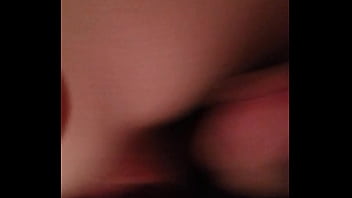 My  wife&#039_s hot ass