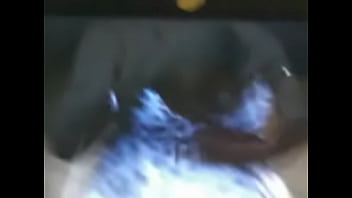 casada campo grande MS na cam