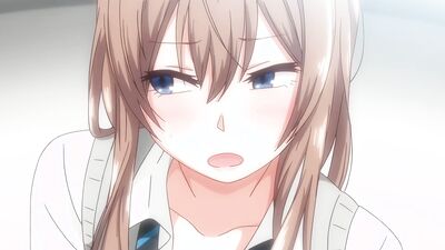 Watch Uchi No Otouto Maji De Dekain Dakedo Mi Ni Konai in Action! 02 Hentai Action