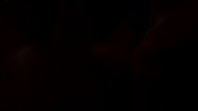 teasers