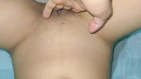 Fucking My Girlfriend Pussy Desi Porn Vedio