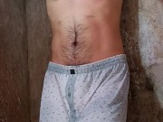 April 15 New Video. My biggest cumshot thus far? Maybe. Can't wait for you to see it