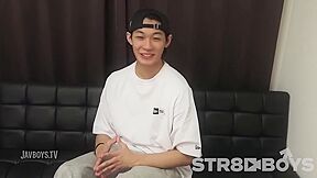 Asian 300