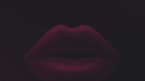 JOI Roleplay: Innocent Girl Lets You Change Her (First Time Submissive Fantasy)