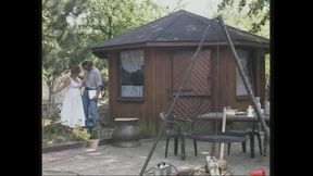 That Fucking Hurricane