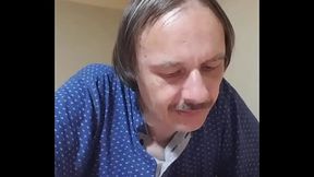 &quot_Say I Love You&quot_ Cap.08