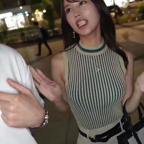 Asian Angel - 21214