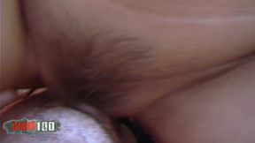 asian actress bamboo and polish magda in a porn scene