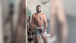 @marshalprice1