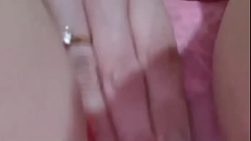 Videos - concha deliciosa sumisa y mojada