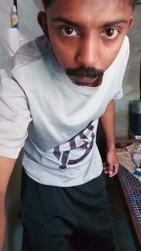 Headmaster Shithin Fag  Pissing iIself Bedroom